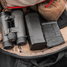 Magpul - DAKA Can 2.0 1 - HCC Tactical