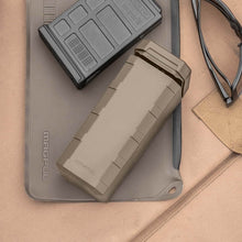 Magpul - DAKA Can 2.0 2 - HCC Tactical