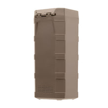 Magpul - DAKA Can 2.0 3 - HCC Tactical
