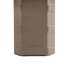 Magpul - DAKA Can 2.0 4 - HCC Tactical