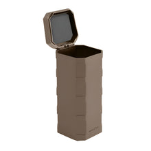 Magpul - DAKA Can 2.0 5 - HCC Tactical