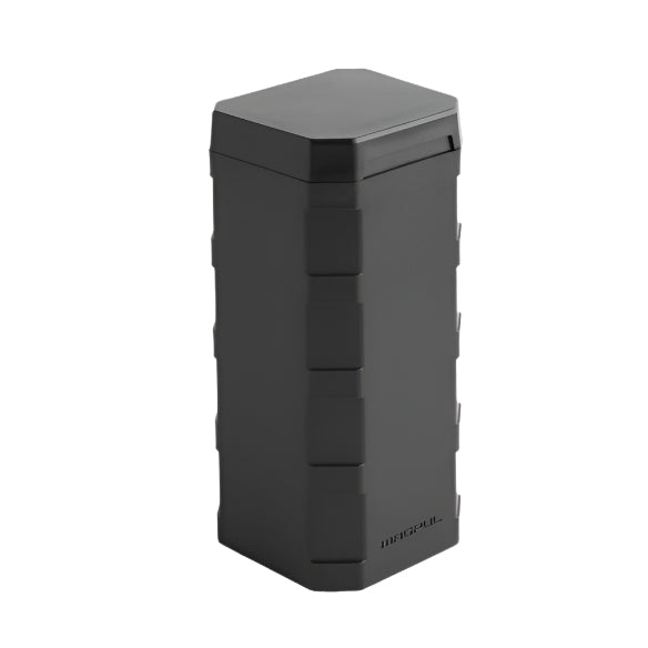 Magpul - DAKA Can 2.0 6 - HCC Tactical