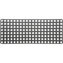 Magpul - DAKA GRID Organizer - Pelican V700 Vault - HCC Tactical