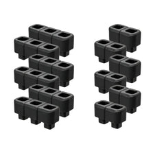Magpul - DAKA GRID Organizer - Pelican V700 Vault 3 - HCC Tactical
