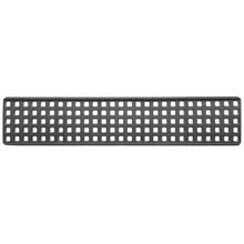 Magpul - DAKA GRID Organizer - Pelican V770 Vault - HCC Tactical