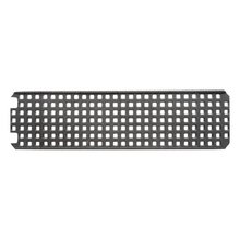 Magpul - DAKA GRID Organizer - Plano All Weather 2 52" - HCC Tactical