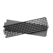 Magpul - DAKA GRID Organizer - Plano All Weather 2 52" 2 - HCC Tactical