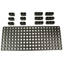 Magpul - DAKA GRID Organizer - Plano All Weather 2 52" 3 - HCC Tactical