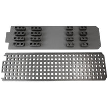Magpul - DAKA GRID Organizer - Plano All Weather 2 52" 4 - HCC Tactical