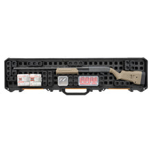 Magpul - DAKA GRID Organizer - Plano All Weather 2 52" 5 - HCC Tactical
