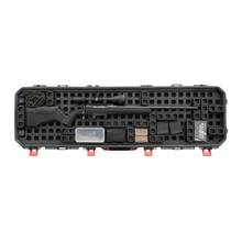 Magpul - DAKA GRID Organizer - Plano All Weather 2 52" 6 - HCC Tactical