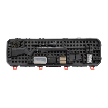 Magpul - DAKA GRID Organizer - Plano All Weather 2 52" 6 - HCC Tactical