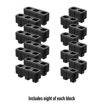 Magpul - DAKA GRID Organizer - Plano All Weather 2 52" 7 - HCC Tactical