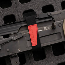 Magpul - DAKA Gear Straps 1 - HCC Tactical