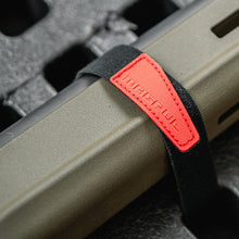 Magpul - DAKA Gear Straps 2 - HCC Tactical