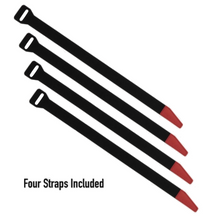 Magpul - DAKA Gear Straps 3 - HCC Tactical