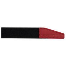 Magpul - DAKA Gear Straps 4 - HCC Tactical