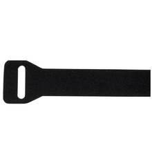 Magpul - DAKA Gear Straps 5 - HCC Tactical