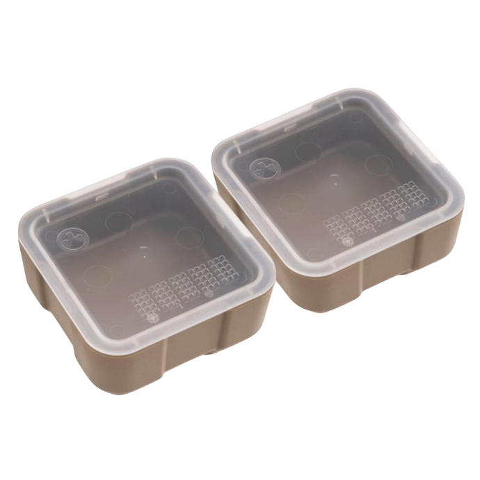 Magpul - DAKA® Grid Bins - HCC Tactical