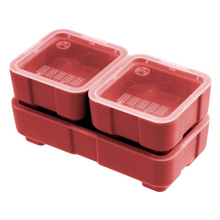 Magpul_-_DAKA_Grid_Bins_10_-_HCC_Tactical