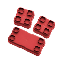 Magpul_-_DAKA_Grid_Bins_11_-_HCC_Tactical