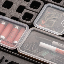 Magpul - DAKA® Grid Bins  1 - HCC Tactical