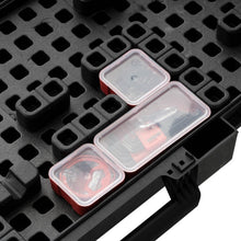 Magpul_-_DAKA_Grid_Bins_2_-_HCC_Tactical