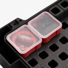 Magpul_-_DAKA_Grid_Bins_3_-_HCC_Tactical
