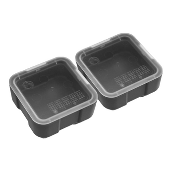 Magpul_-_DAKA_Grid_Bins_4_-_HCC_Tactical