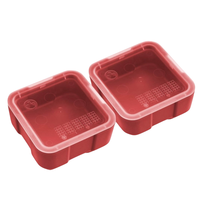 Magpul_-_DAKA_Grid_Bins_5_-_HCC_Tactical