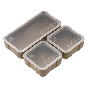 Magpul_-_DAKA_Grid_Bins_6_-_HCC_Tactical