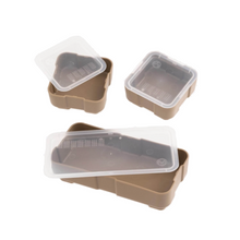 Magpul_-_DAKA_Grid_Bins_7_-_HCC_Tactical