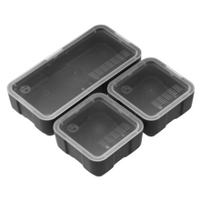 Magpul_-_DAKA_Grid_Bins_8_-_HCC_Tactical