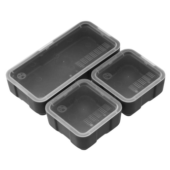 Magpul_-_DAKA_Grid_Bins_8_-_HCC_Tactical