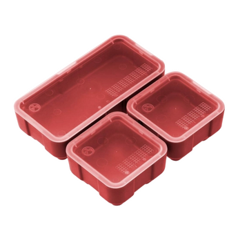 Magpul_-_DAKA_Grid_Bins_9_-_HCC_Tactical