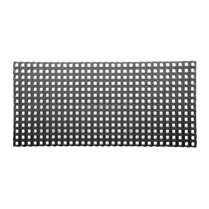 Magpul - DAKA Grid Case Organizer - Long Rifle- HCC Tactical