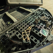 Magpul - DAKA Grid Case Organizer - Long Rifle 2 - HCC Tactical
