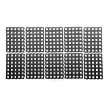 Magpul - DAKA Grid Case Organizer - Long Rifle 3 - HCC Tactical