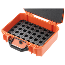 Magpul - DAKA Grid Case Organizer - Long Rifle 4 - HCC Tactical
