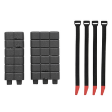 Magpul - DAKA Grid Case Organizer - Long Rifle 5- HCC Tactical