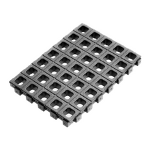Magpul - DAKA Grid Case Organizer - Long Rifle 6- HCC Tactical