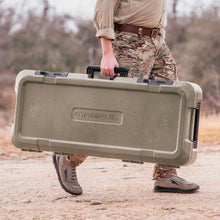 Magpul - DAKA Hard Case 1 - HCC Tactical