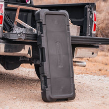 Magpul - DAKA Hard Case 2 - HCC Tactical