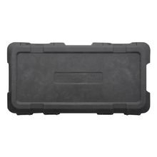 Magpul - DAKA Hard Case 3 - HCC Tactical