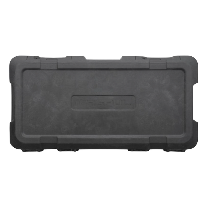Magpul - DAKA Hard Case 3 - HCC Tactical