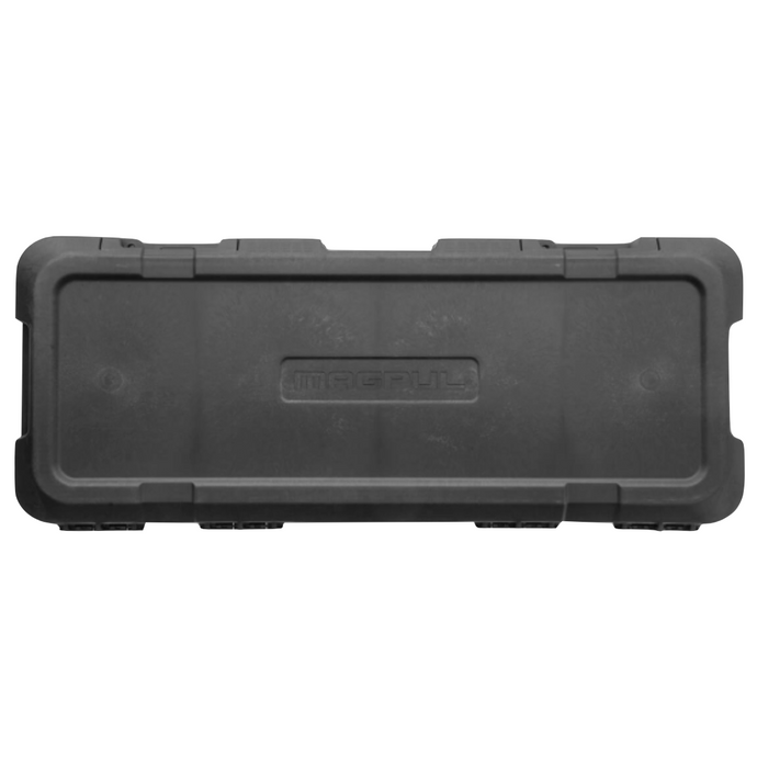 Magpul - DAKA Hard Case 4 - HCC Tactical