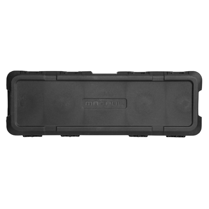 Magpul - DAKA Hard Case 5 - HCC Tactical