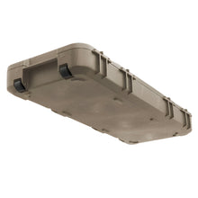 Magpul - DAKA Hard Case 6 - HCC Tactical