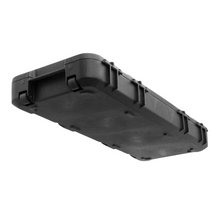 Magpul - DAKA Hard Case 7 - HCC Tactical
