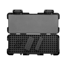 Magpul - DAKA Hard Case 8 - HCC Tactical